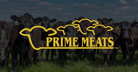 prime meats duluth ga